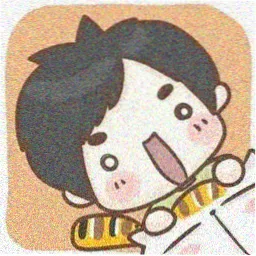 盖·里奇 导演叙事风格档案头像