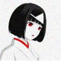 昆汀·塔伦蒂诺 导演叙事风格档案头像